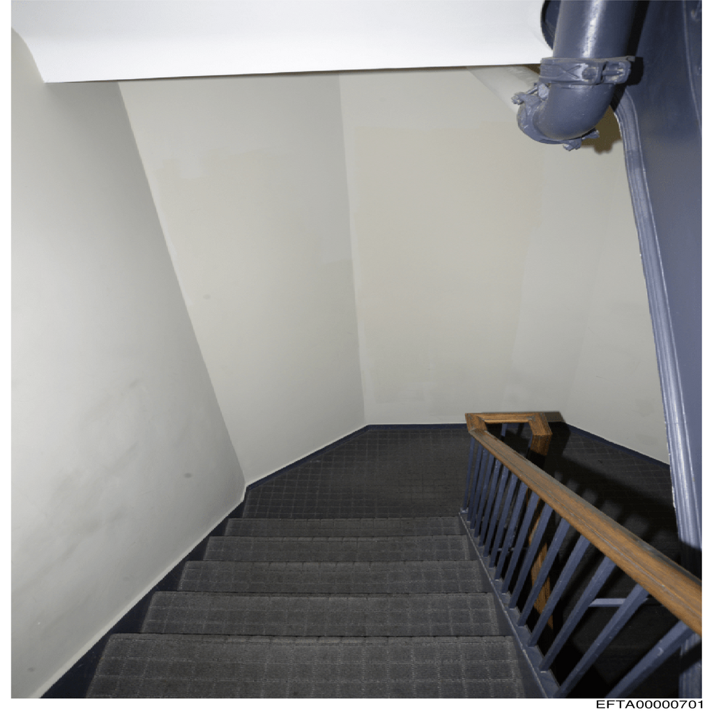 Epstein File EFTA00000701.pdf 2026