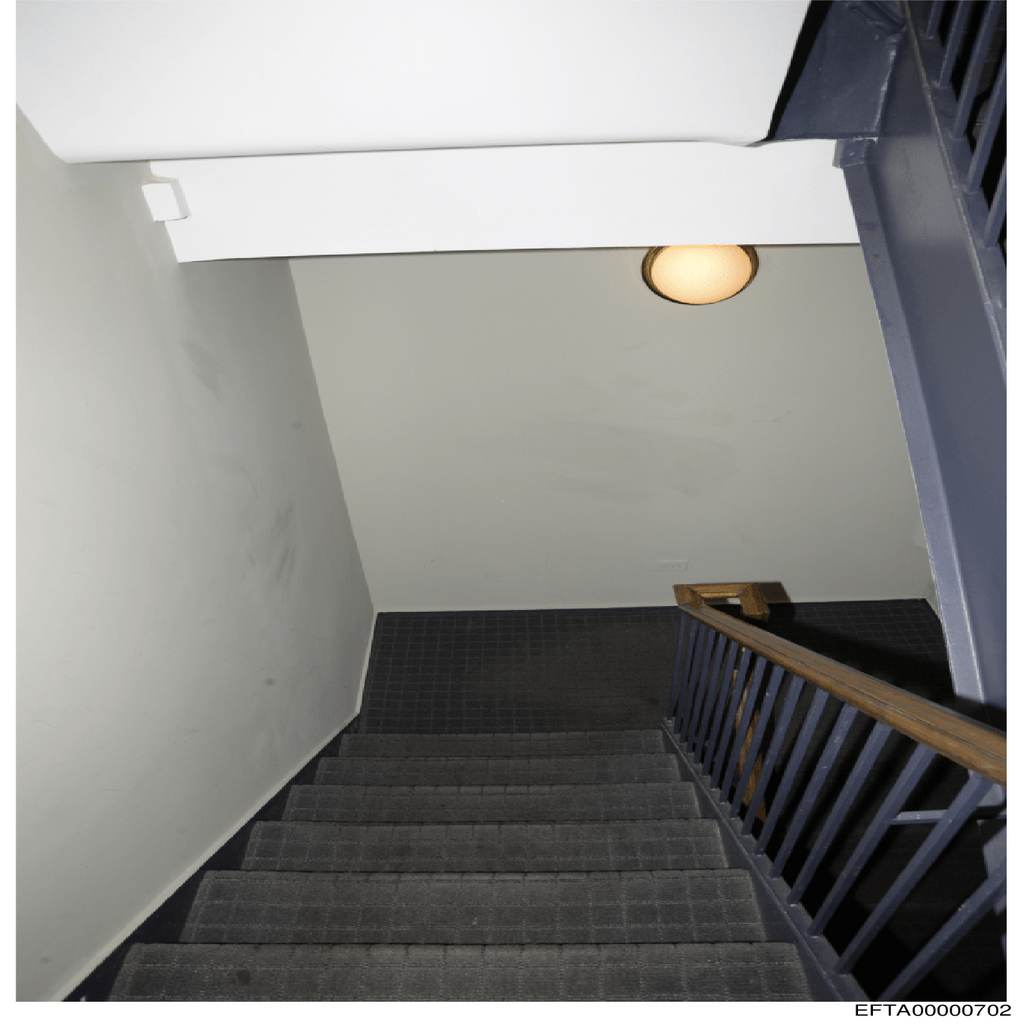 Epstein File EFTA00000702.pdf 2026