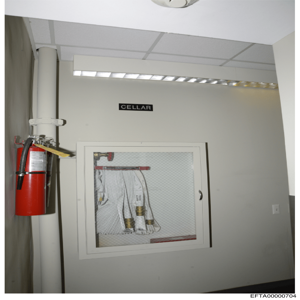 Epstein File EFTA00000704.pdf 2026