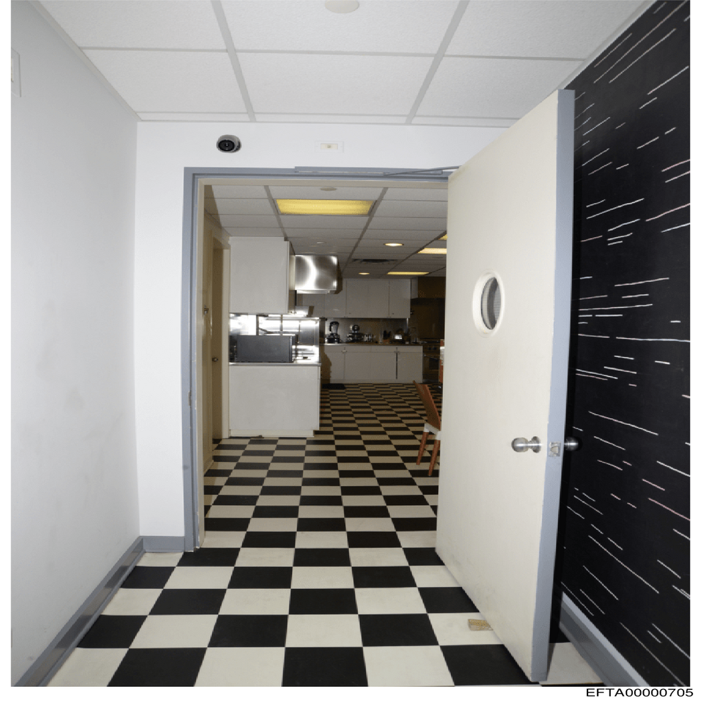 Epstein File EFTA00000705.pdf 2026