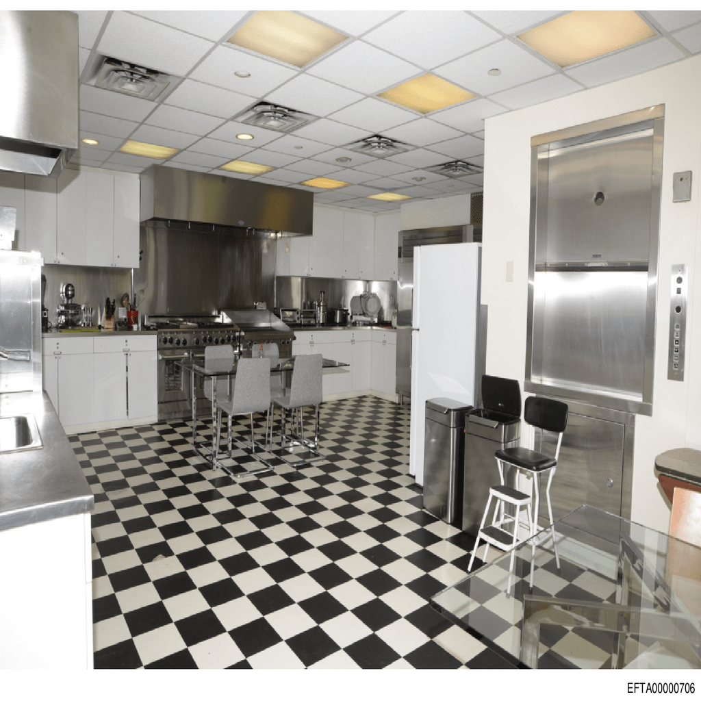 Epstein File EFTA00000706.pdf 2026