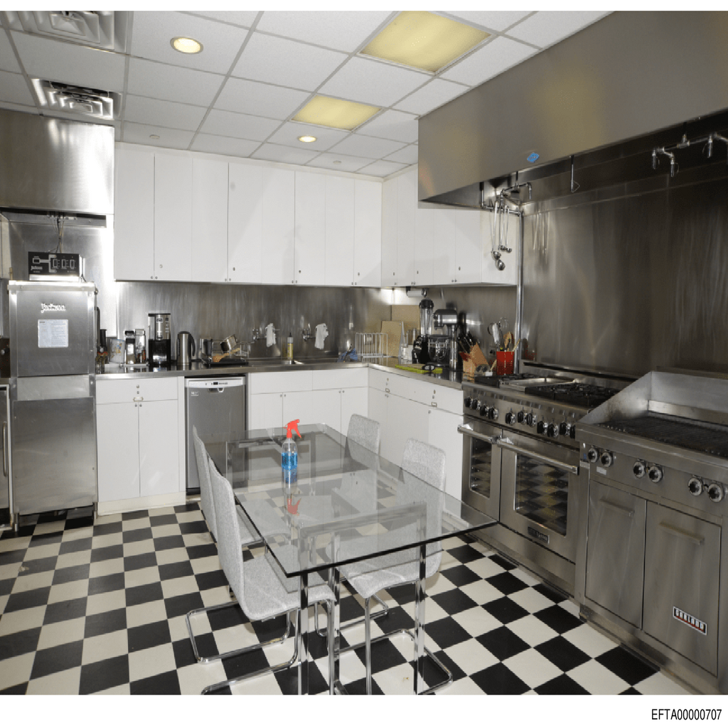 Epstein File EFTA00000707.pdf 2026