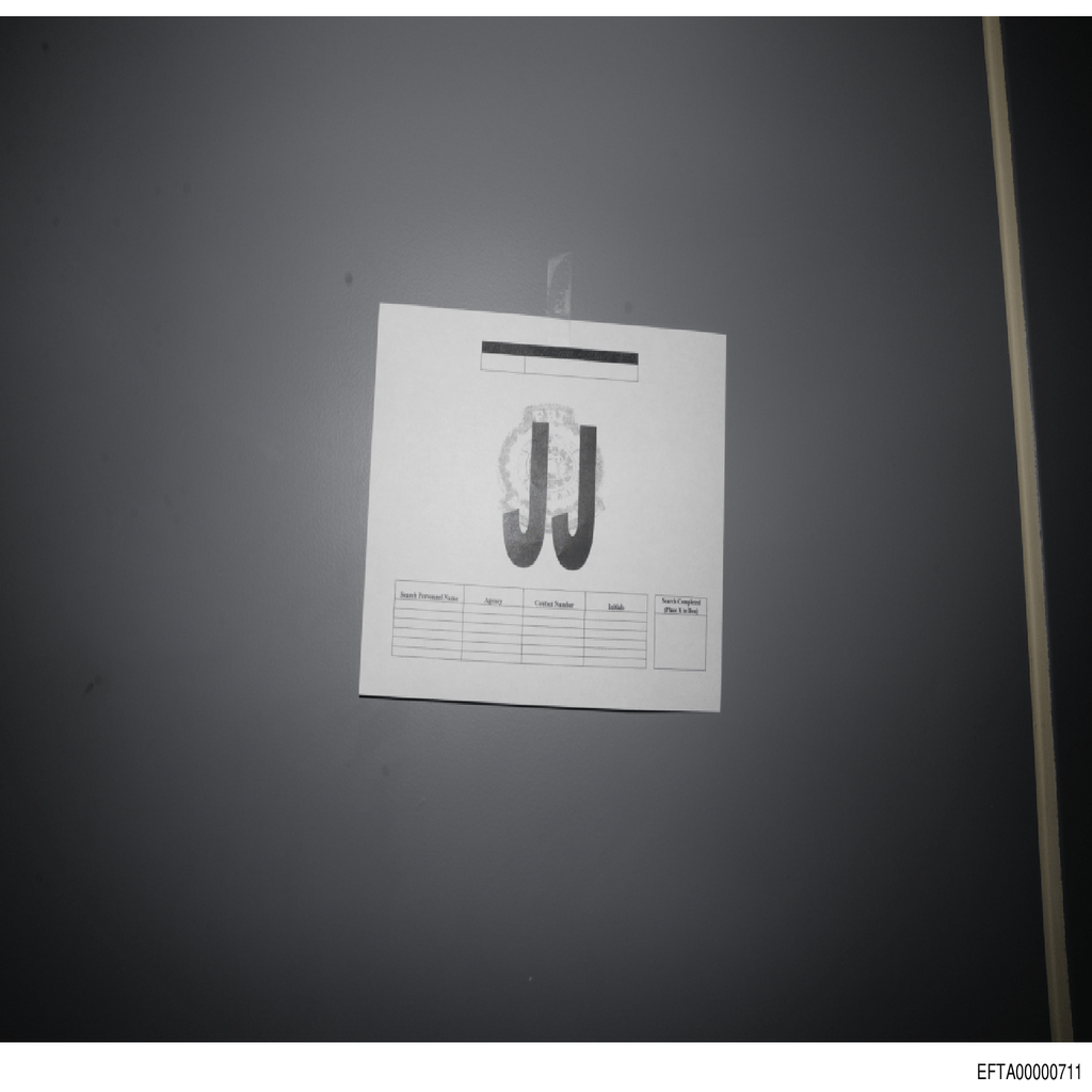 Epstein File EFTA00000711.pdf 2026