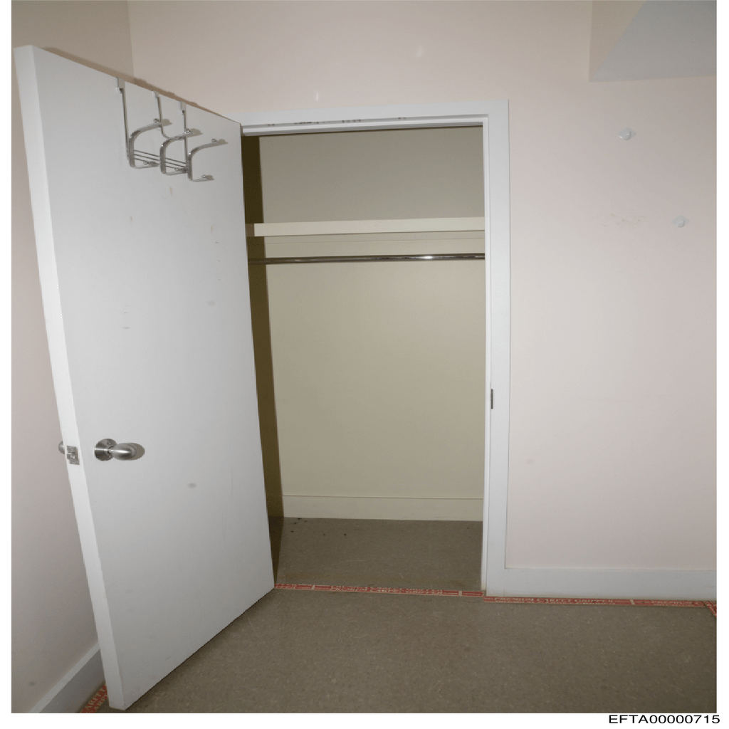 Epstein File EFTA00000715.pdf 2026