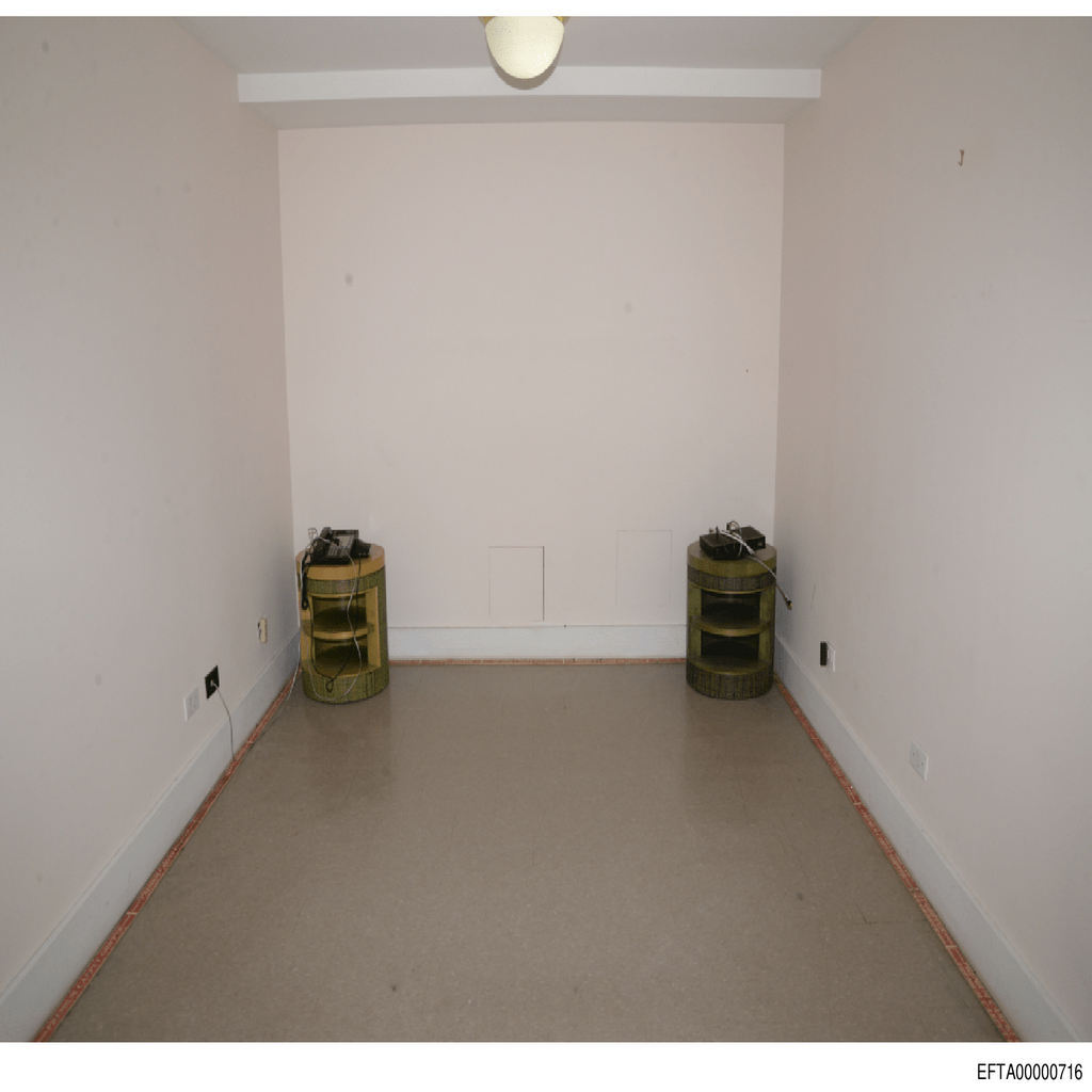 Epstein File EFTA00000716.pdf 2026