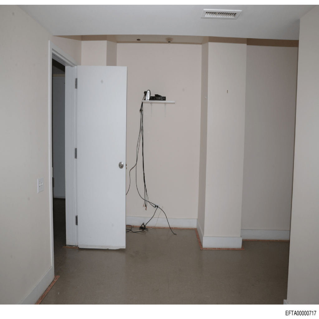 Epstein File EFTA00000717.pdf 2026