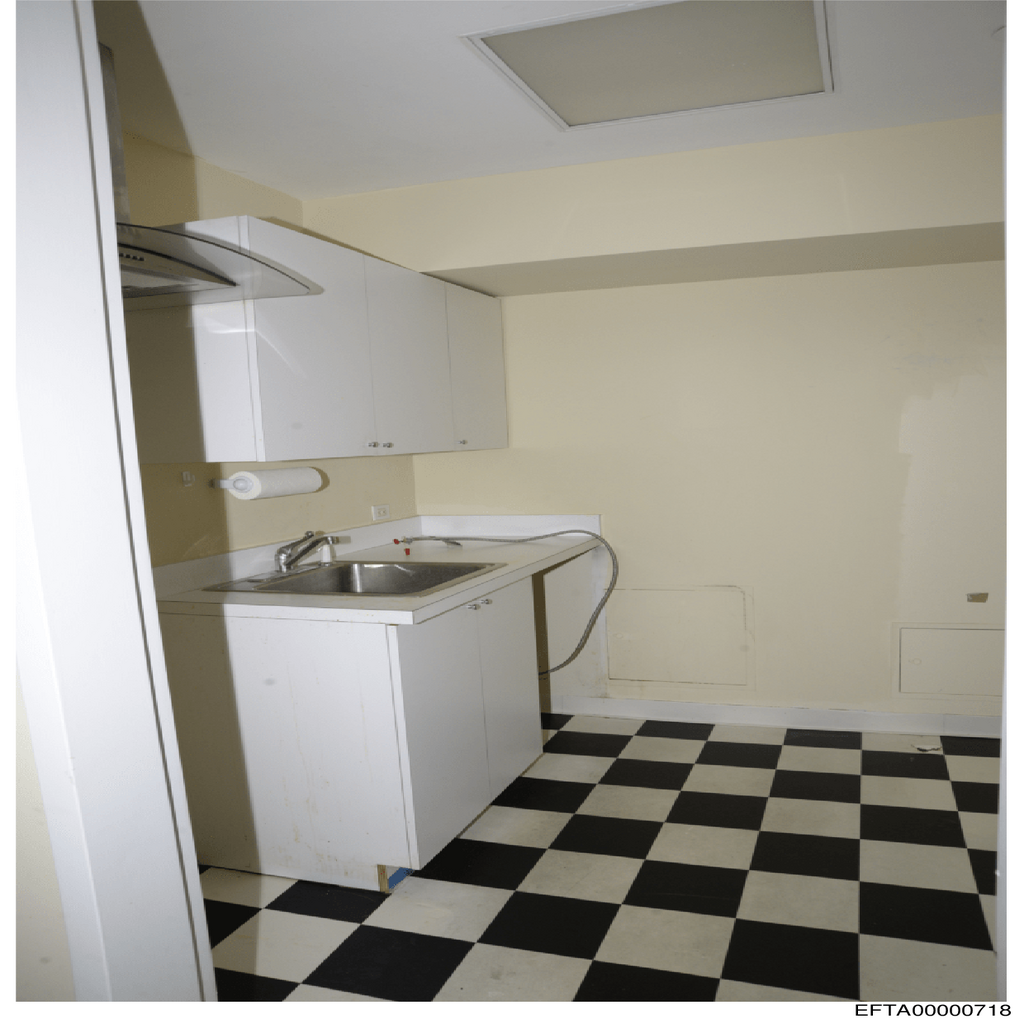 Epstein File EFTA00000718.pdf 2026