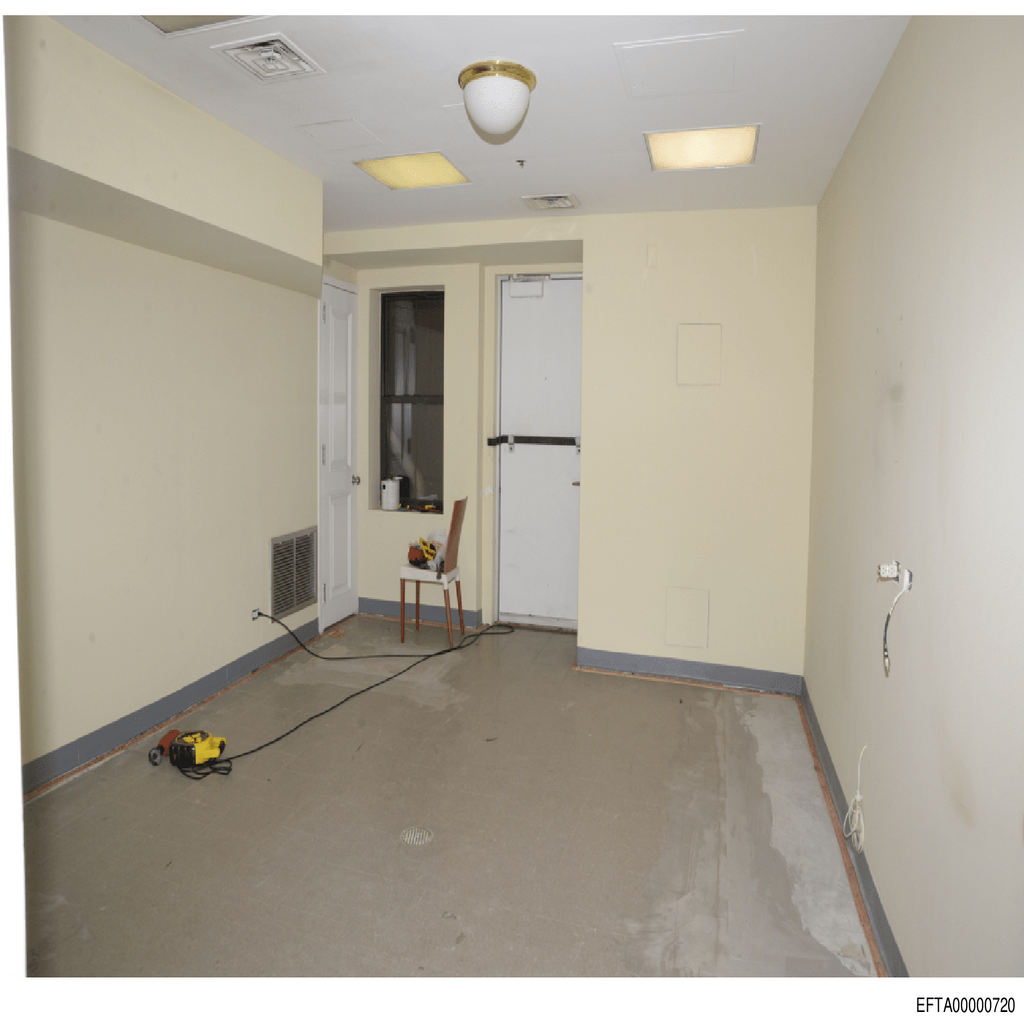 Epstein File EFTA00000720.pdf 2026