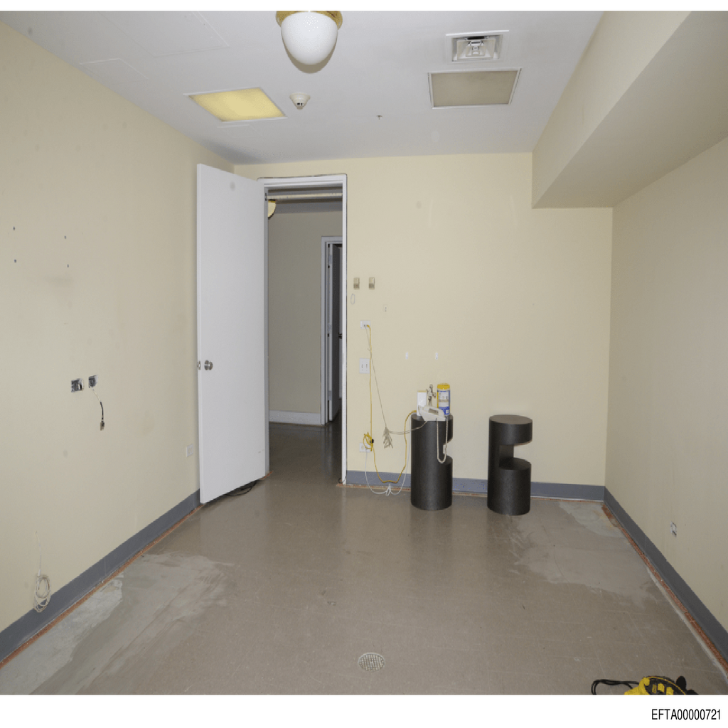 Epstein File EFTA00000721.pdf 2026