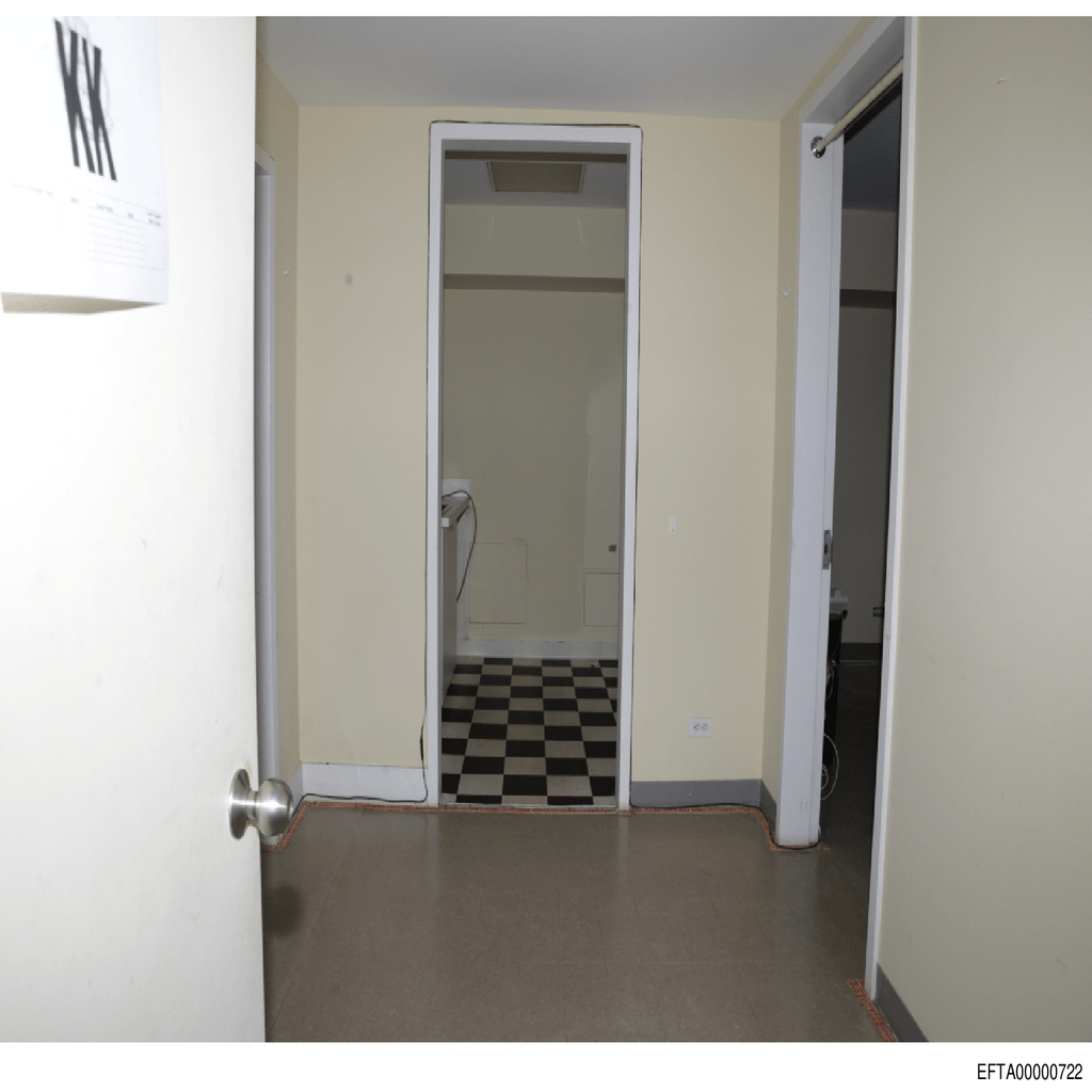 Epstein File EFTA00000722.pdf 2026