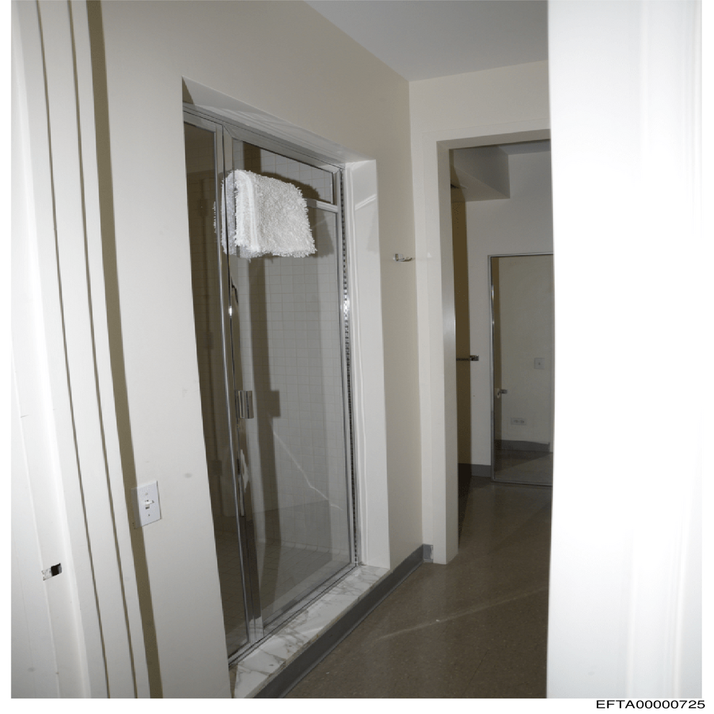 Epstein File EFTA00000725.pdf 2026