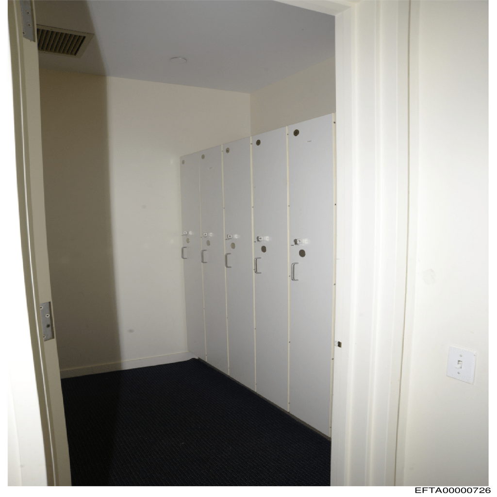 Epstein File EFTA00000726.pdf 2026