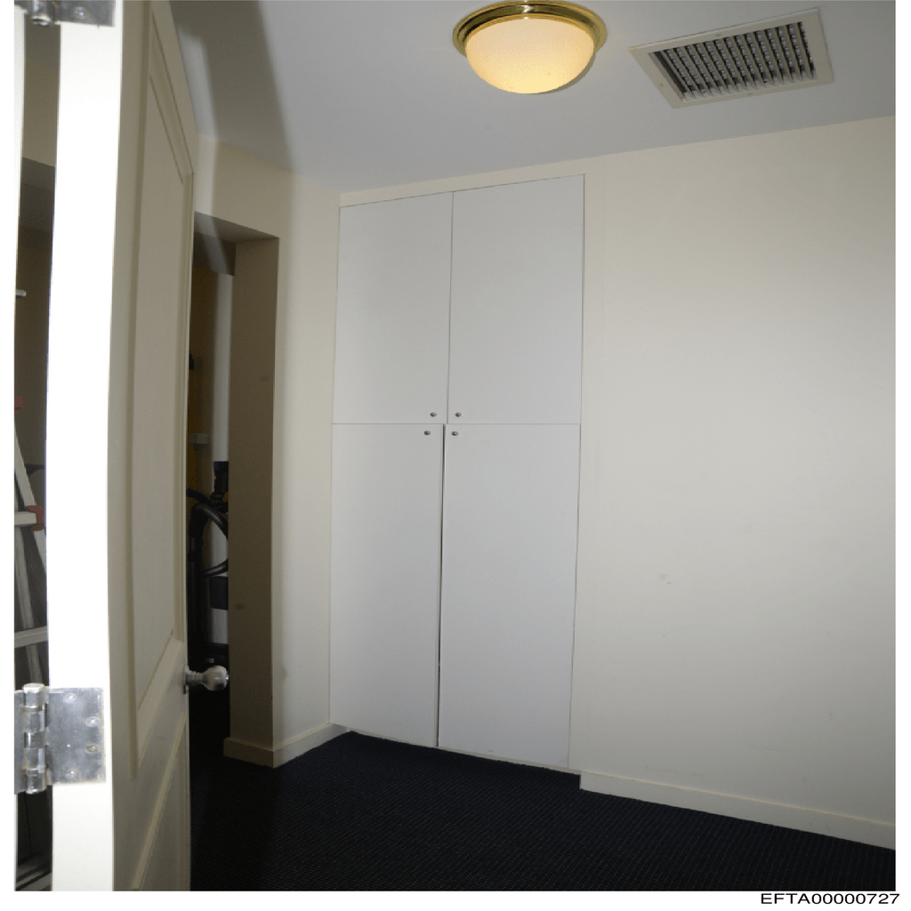 Epstein File EFTA00000727.pdf 2026