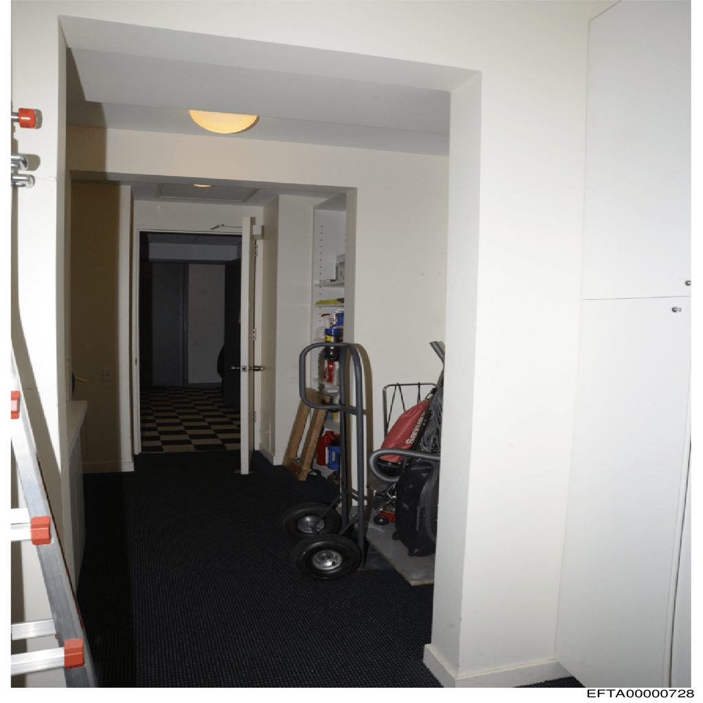 Epstein File EFTA00000728.pdf 2026