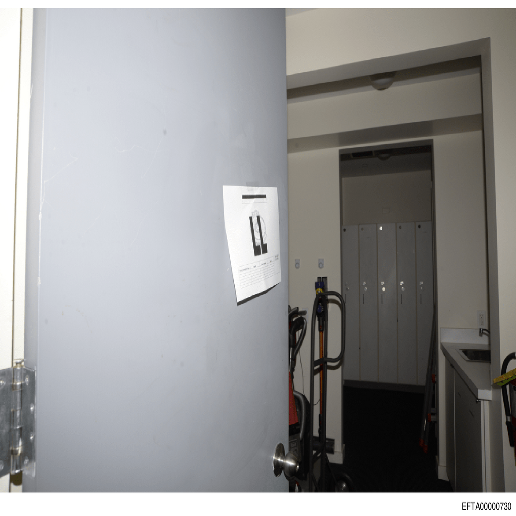 Epstein File EFTA00000730.pdf 2026