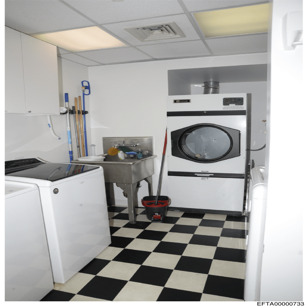 Epstein File EFTA00000733.pdf 2026