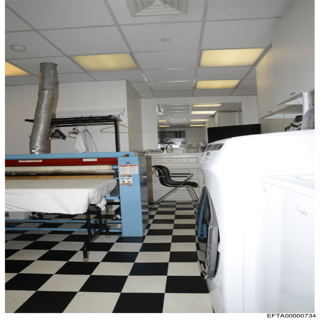 Epstein File EFTA00000734.pdf 2026