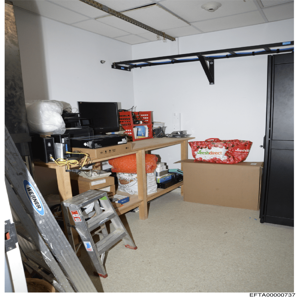 Epstein File EFTA00000737.pdf 2026