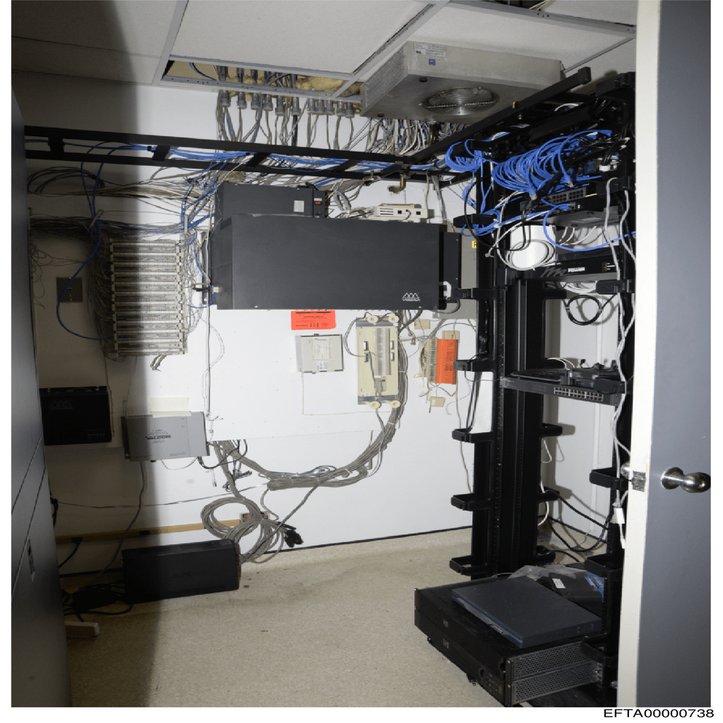 Epstein File EFTA00000738.pdf 2026