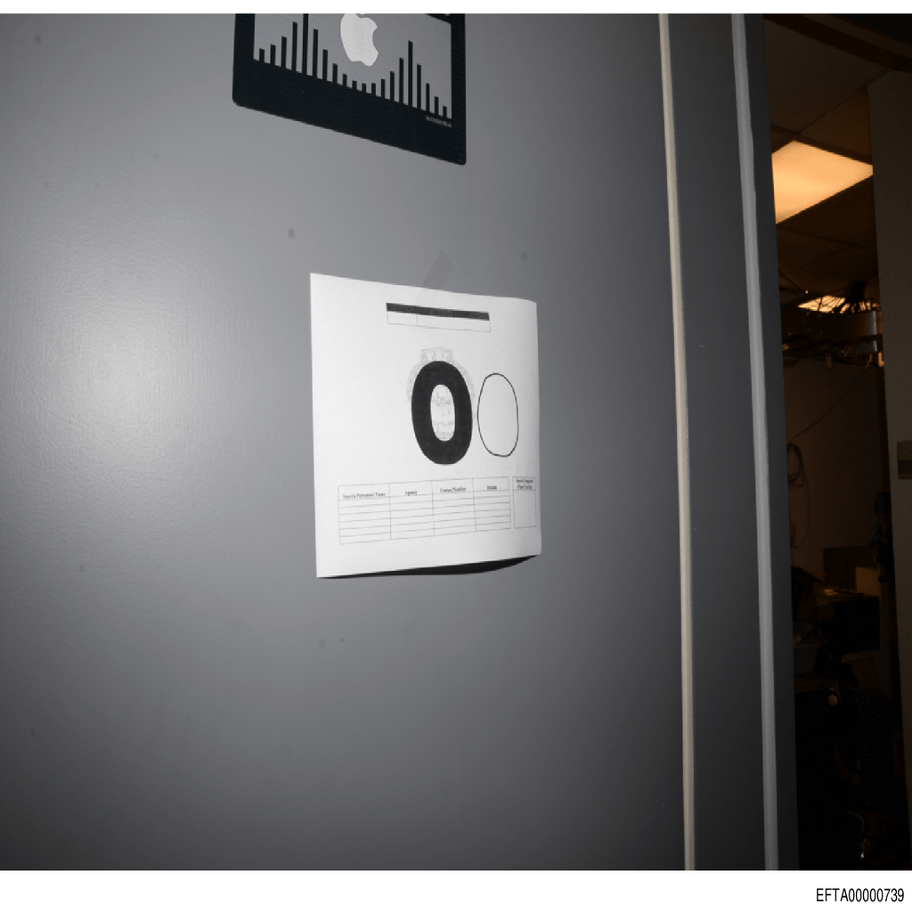 Epstein File EFTA00000739.pdf 2026