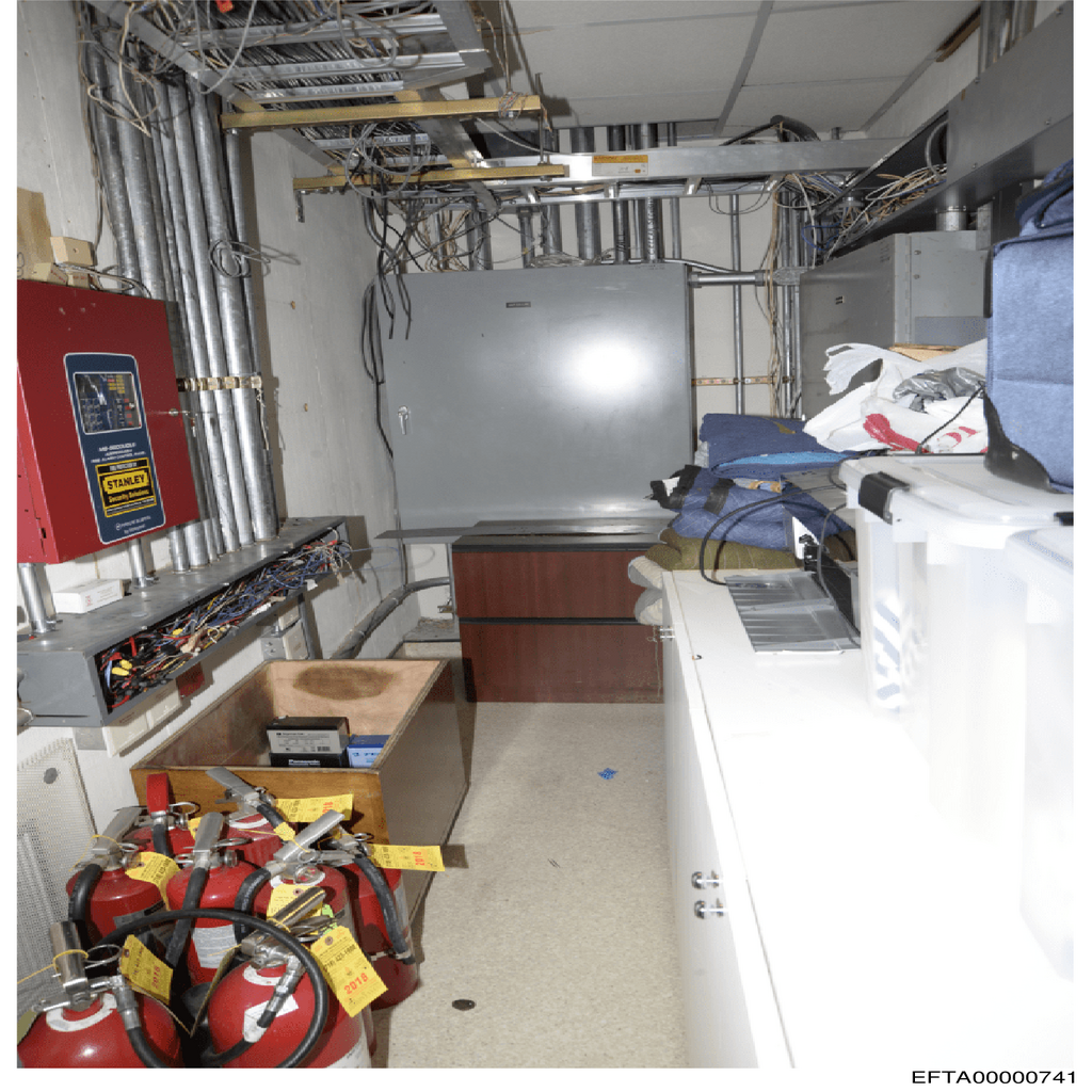 Epstein File EFTA00000741.pdf 2026