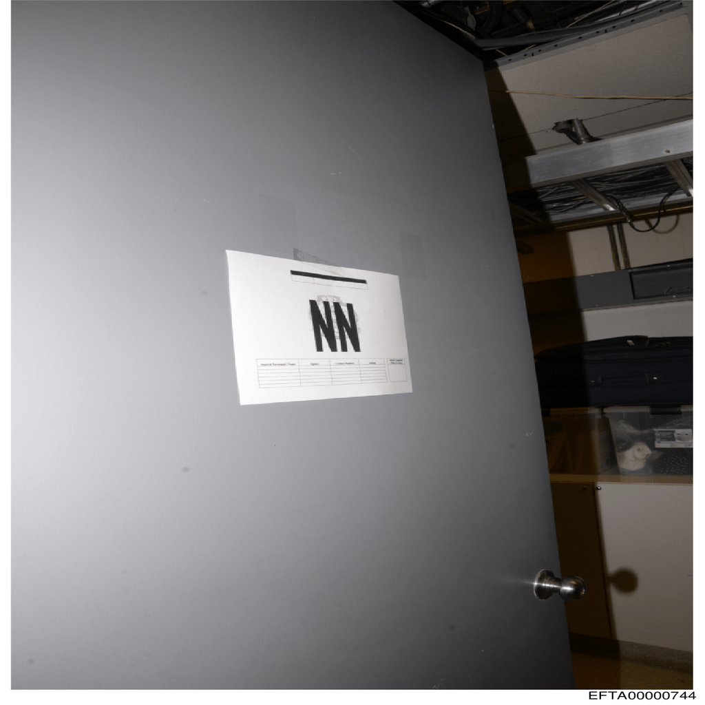 Epstein File EFTA00000744.pdf 2026