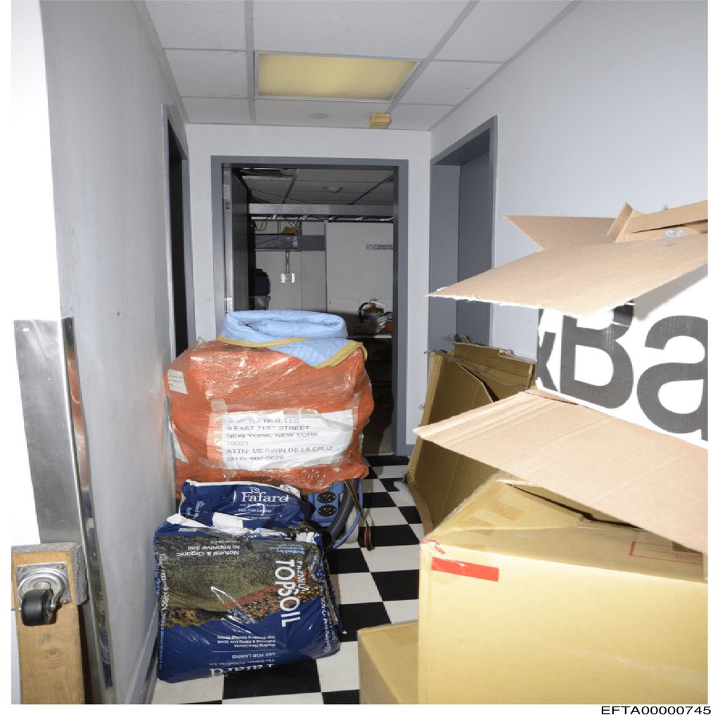 Epstein File EFTA00000745.pdf 2026