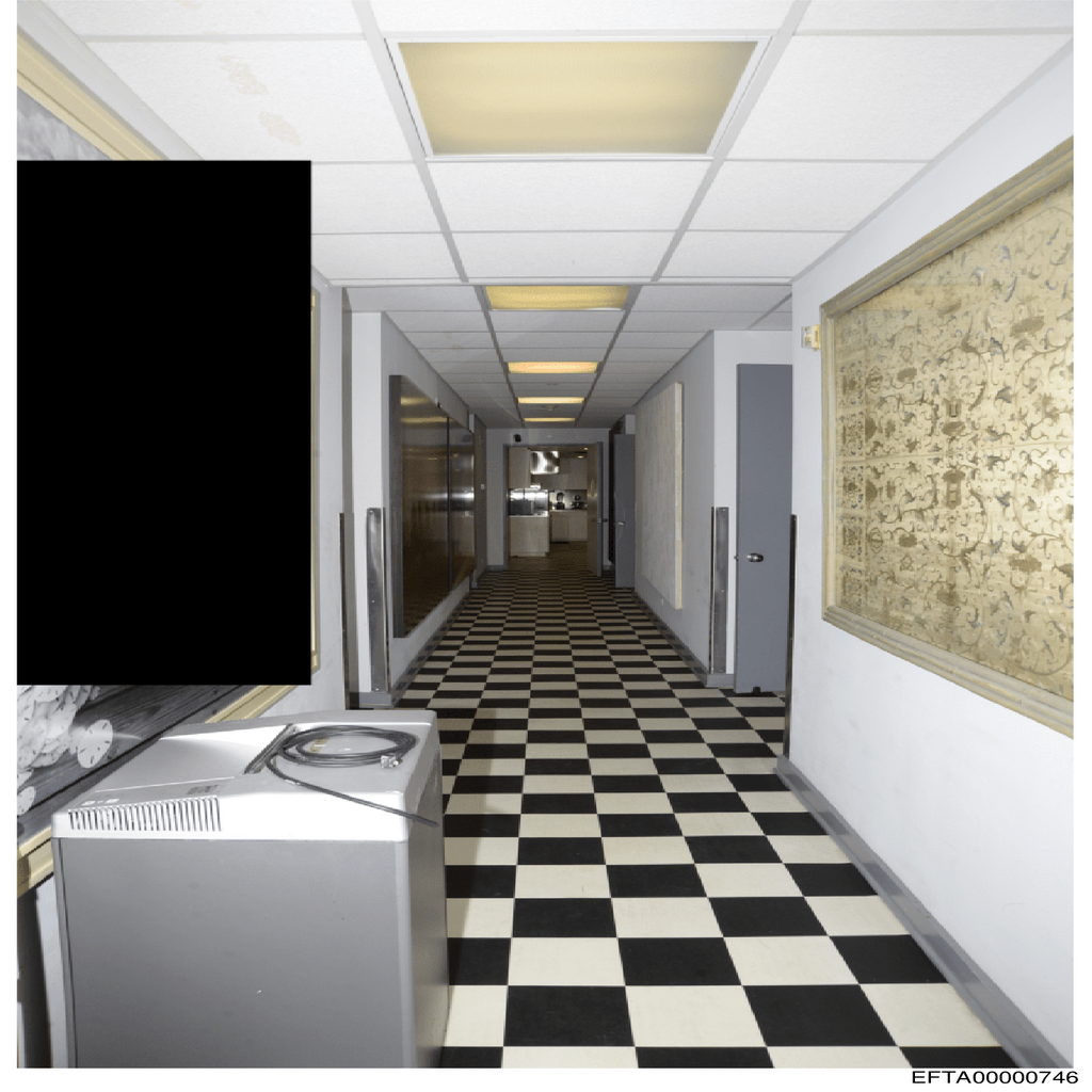 Epstein File EFTA00000746.pdf 2026