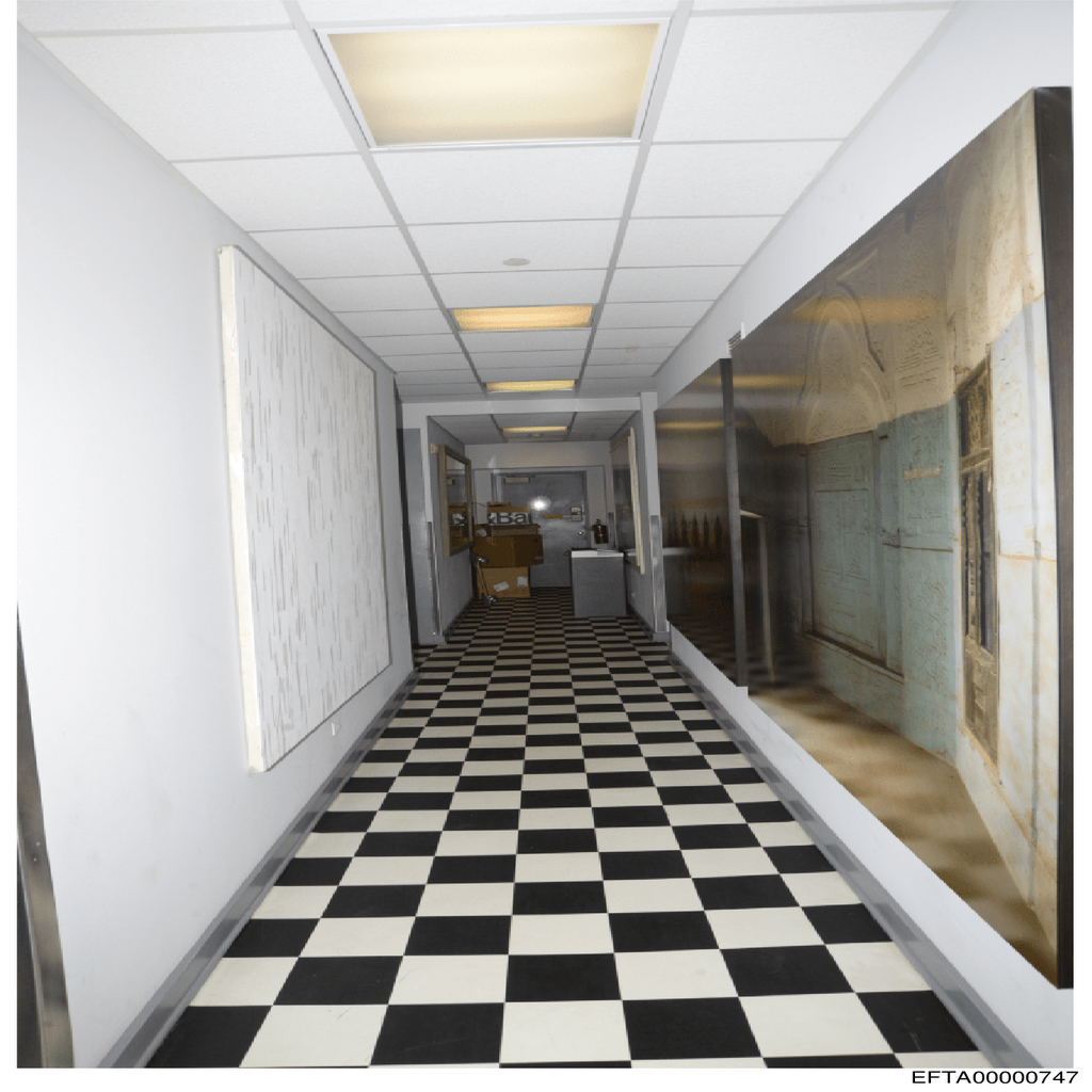 Epstein File EFTA00000747.pdf 2026