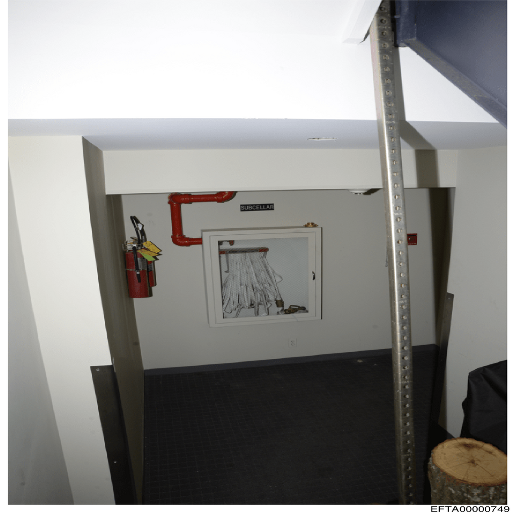 Epstein File EFTA00000749.pdf 2026