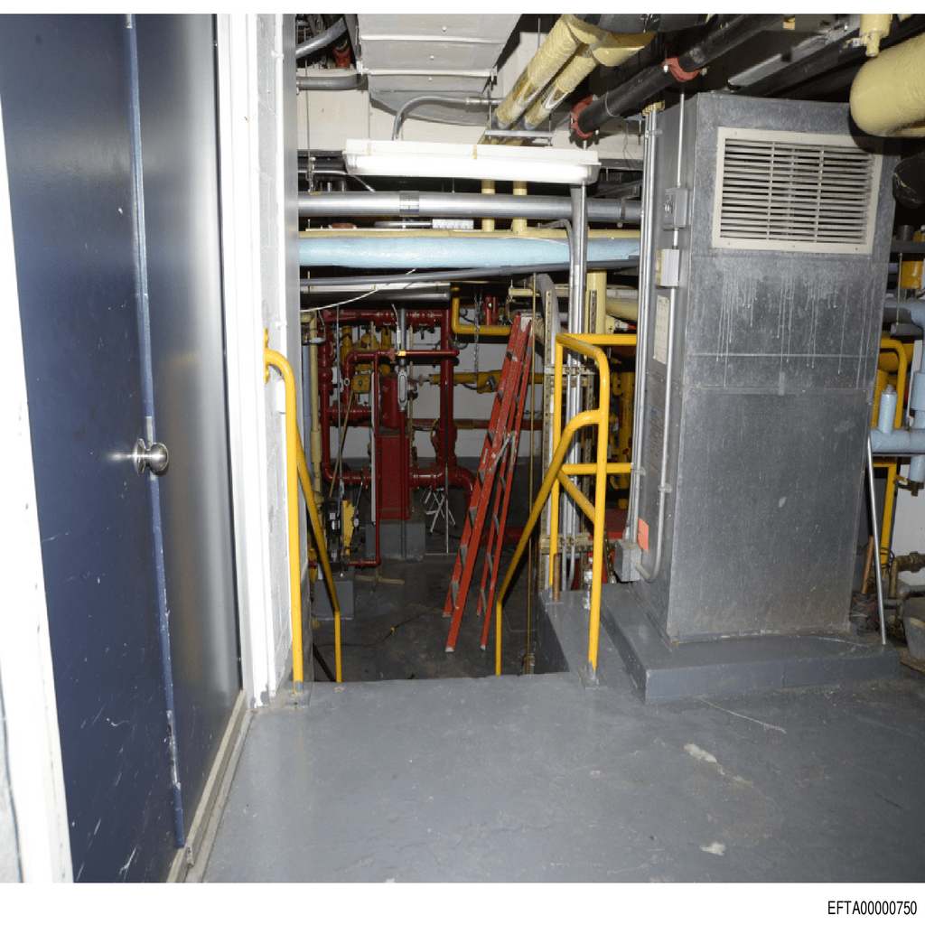 Epstein File EFTA00000750.pdf 2026