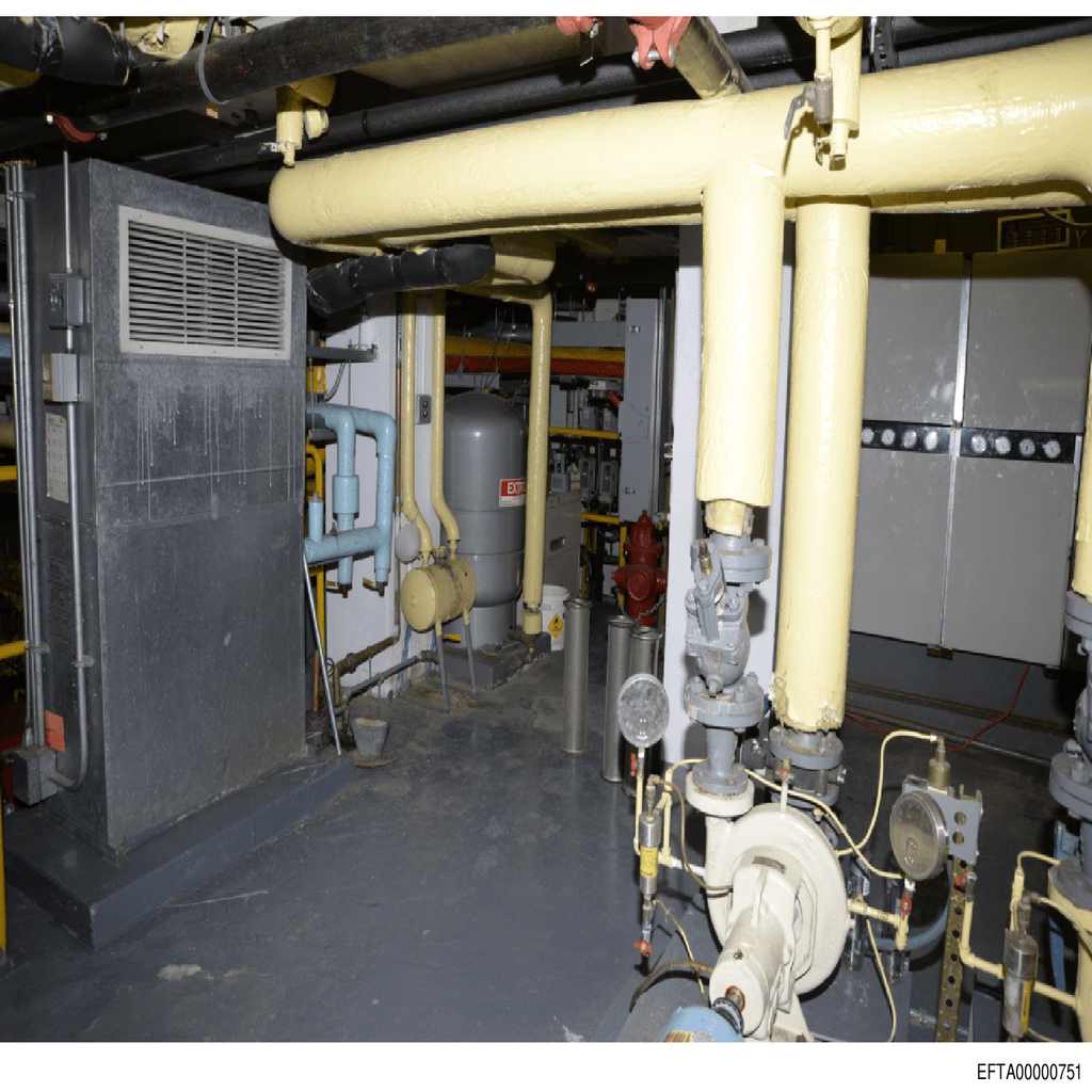 Epstein File EFTA00000751.pdf 2026