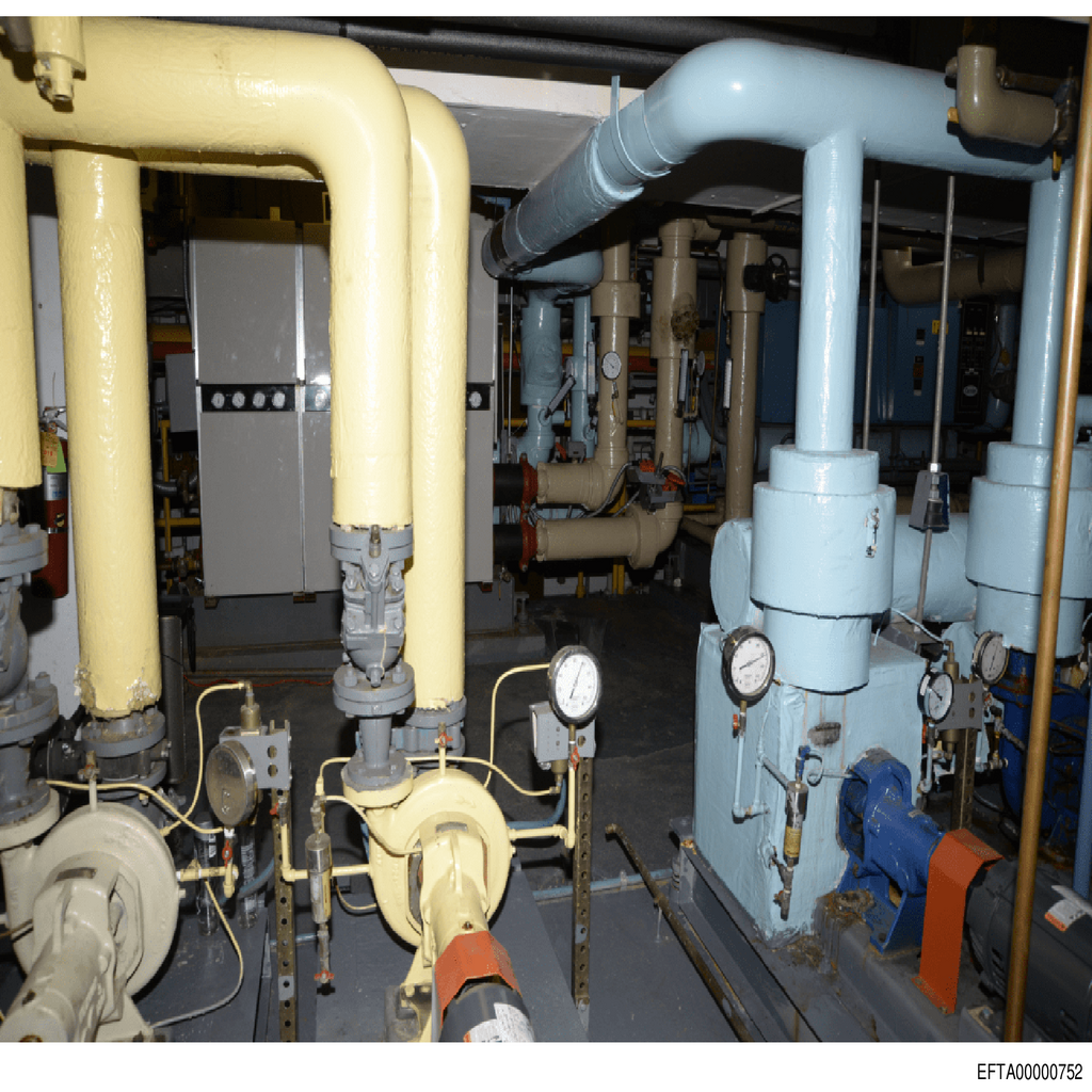 Epstein File EFTA00000752.pdf 2026