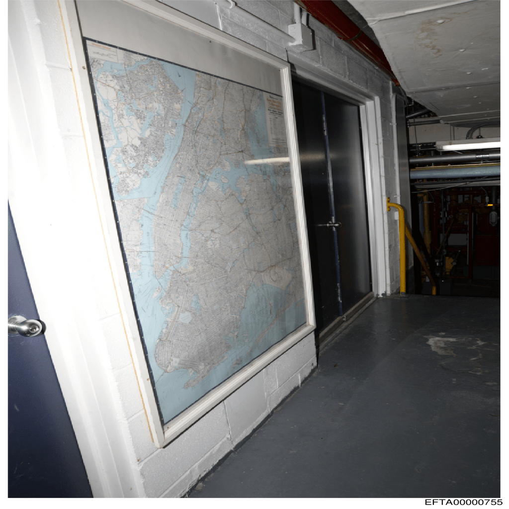 Epstein File EFTA00000755.pdf 2026