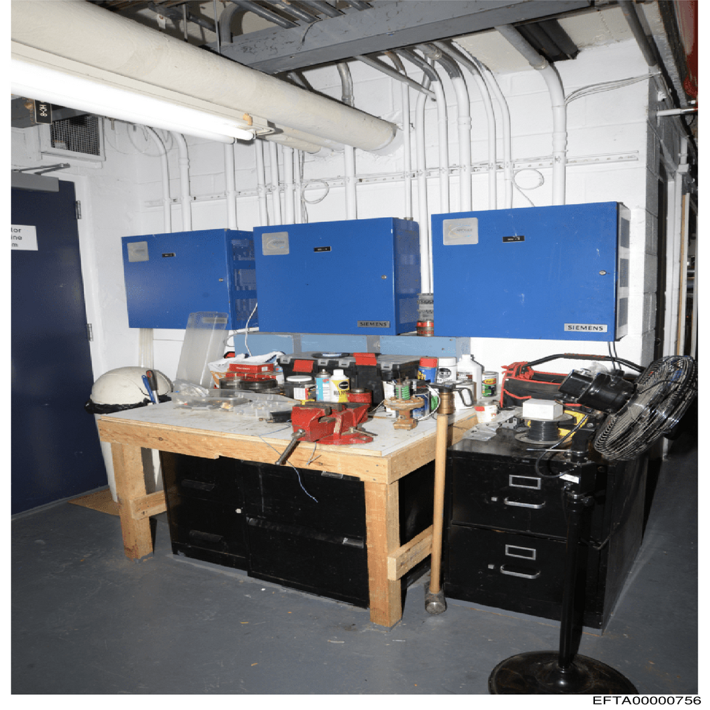 Epstein File EFTA00000756.pdf 2026