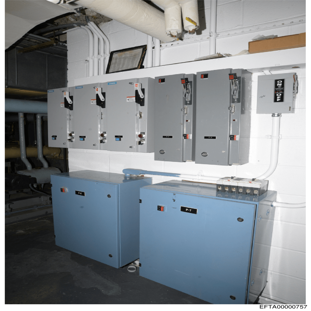 Epstein File EFTA00000757.pdf 2026