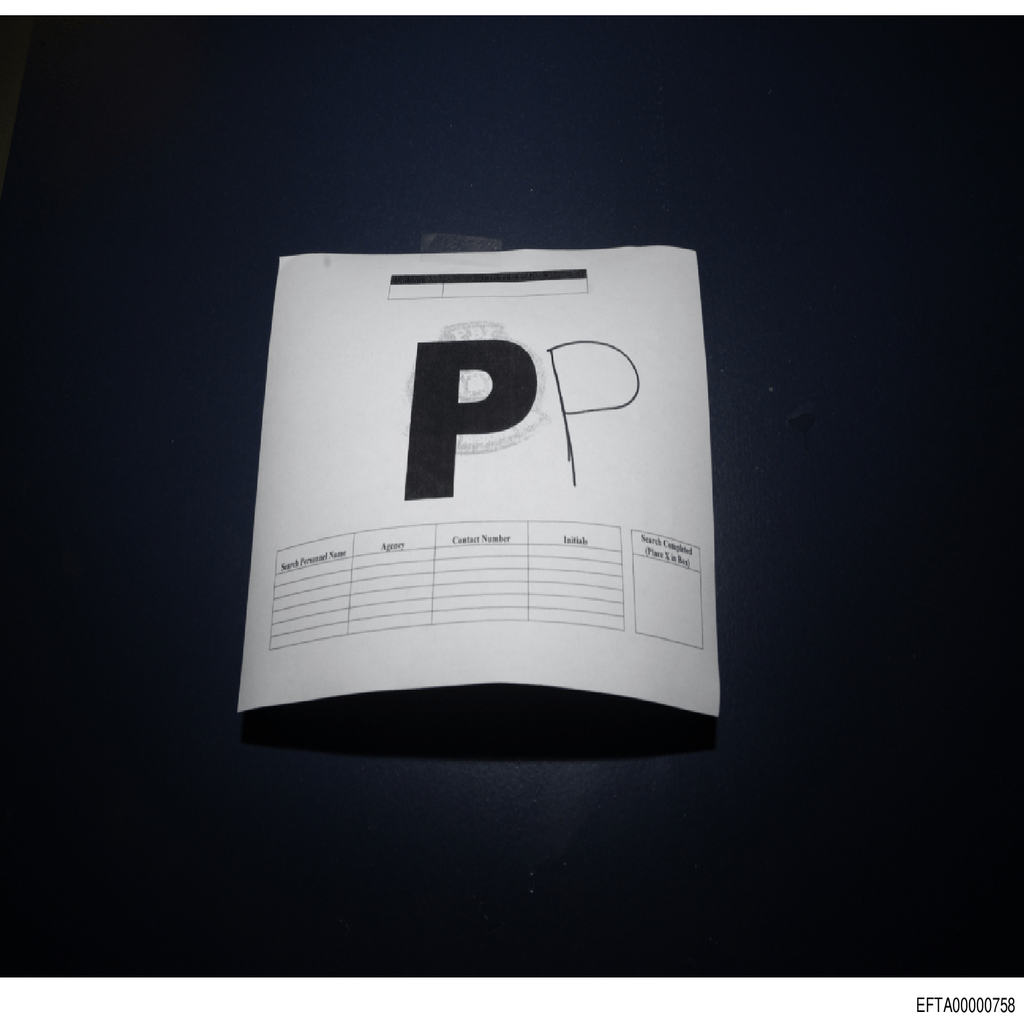 Epstein File EFTA00000758.pdf 2026