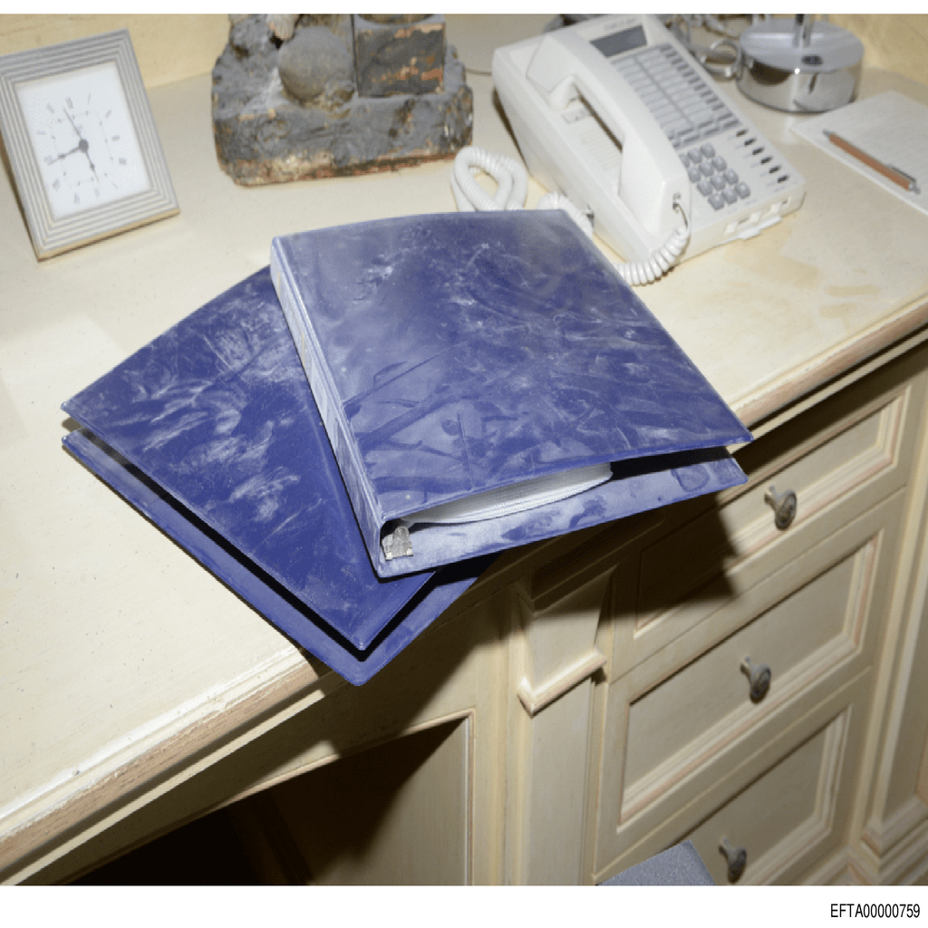 Epstein File EFTA00000759.pdf 2026