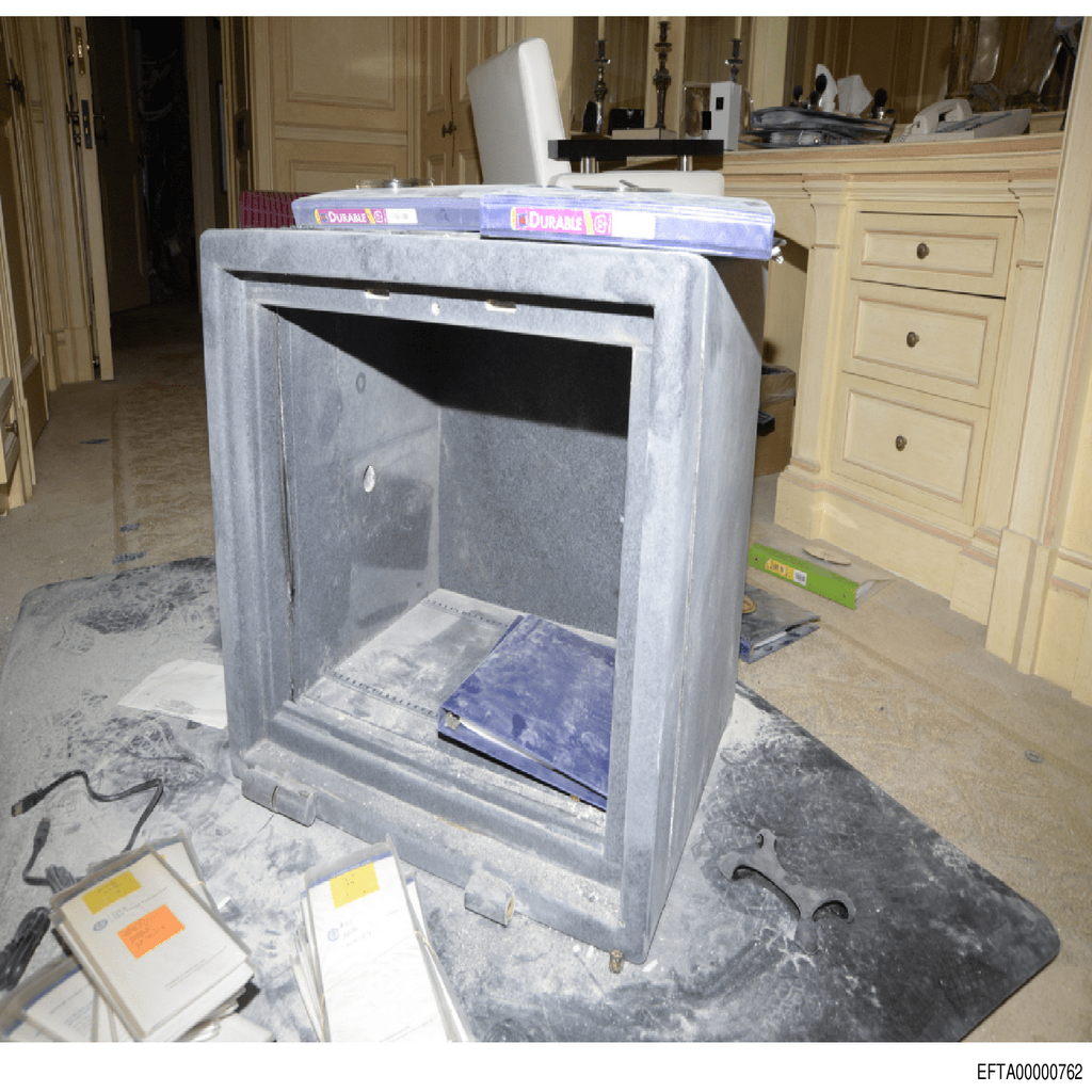 Epstein File EFTA00000762.pdf 2026