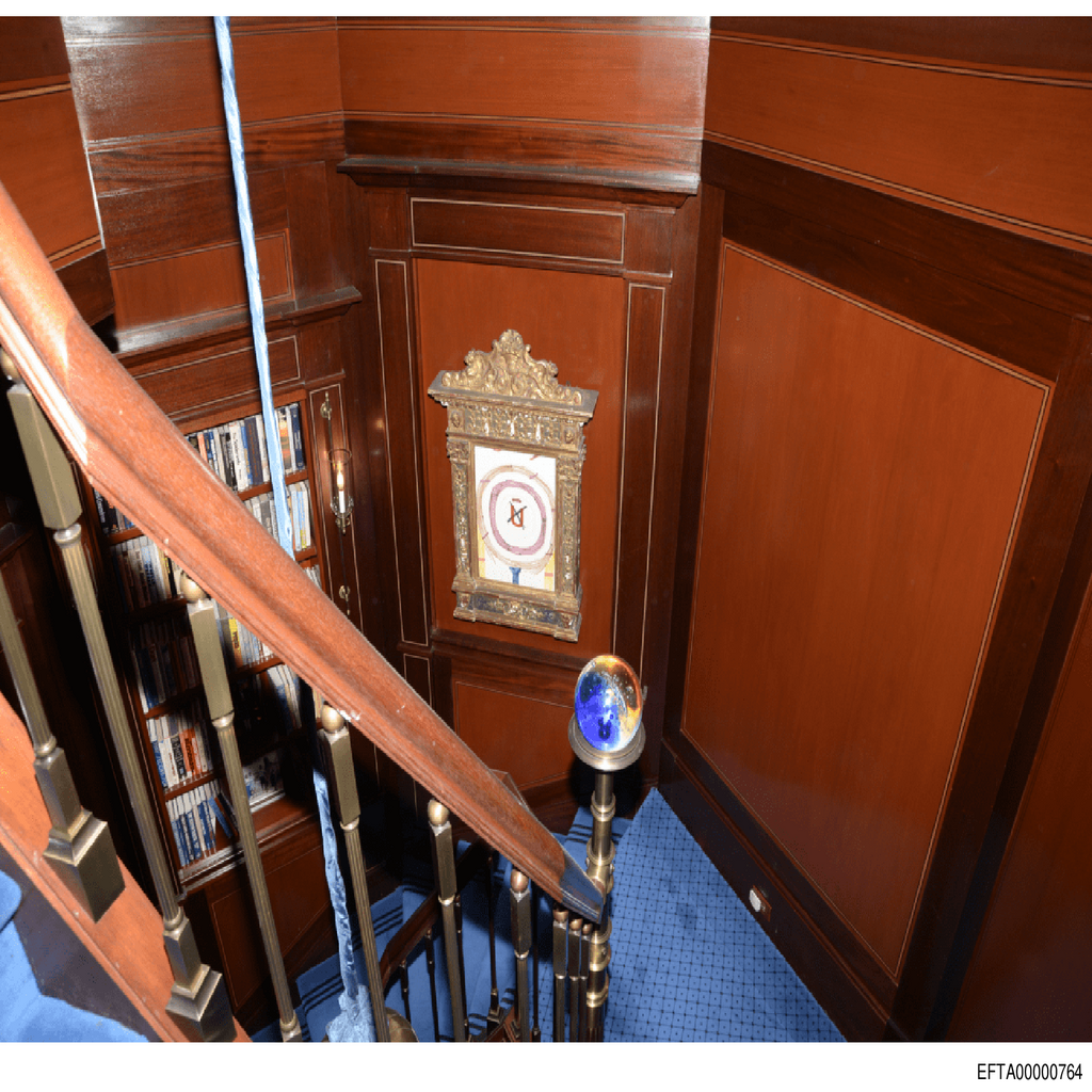 Epstein File EFTA00000764.pdf 2026