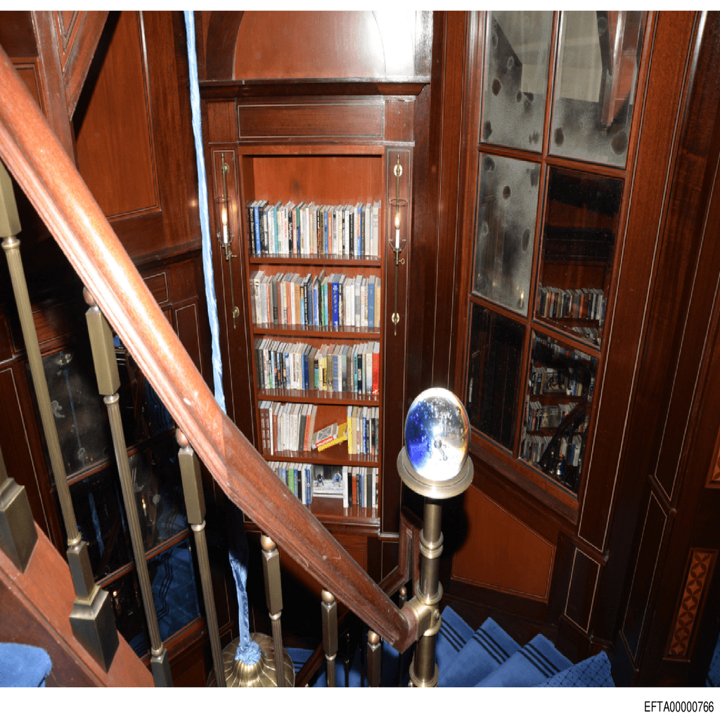 Epstein File EFTA00000766.pdf 2026