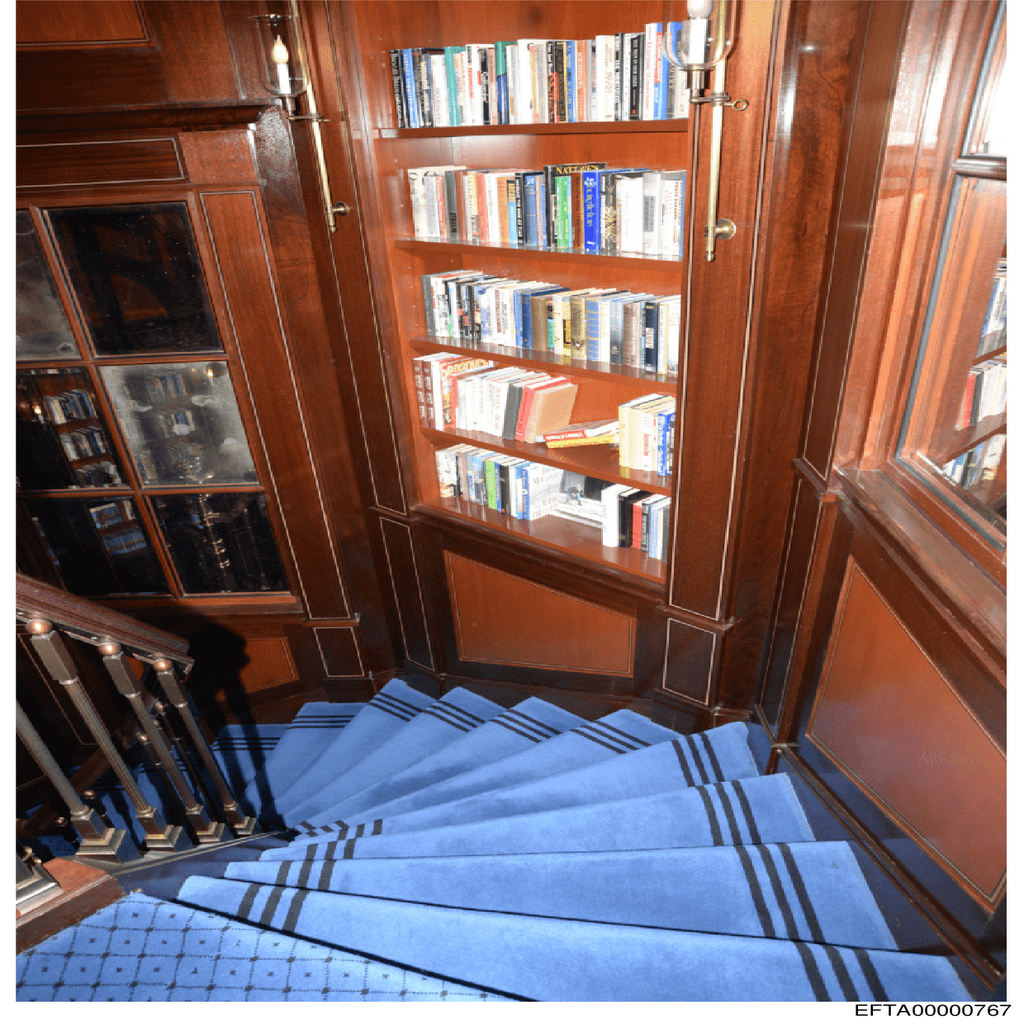 Epstein File EFTA00000767.pdf 2026