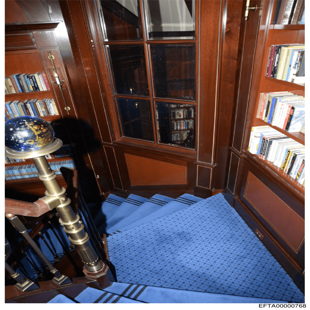 Epstein File EFTA00000768.pdf 2026