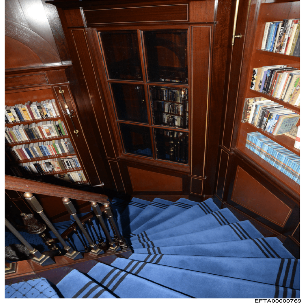 Epstein File EFTA00000769.pdf 2026