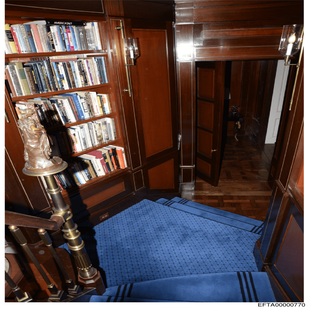 Epstein File EFTA00000770.pdf 2026