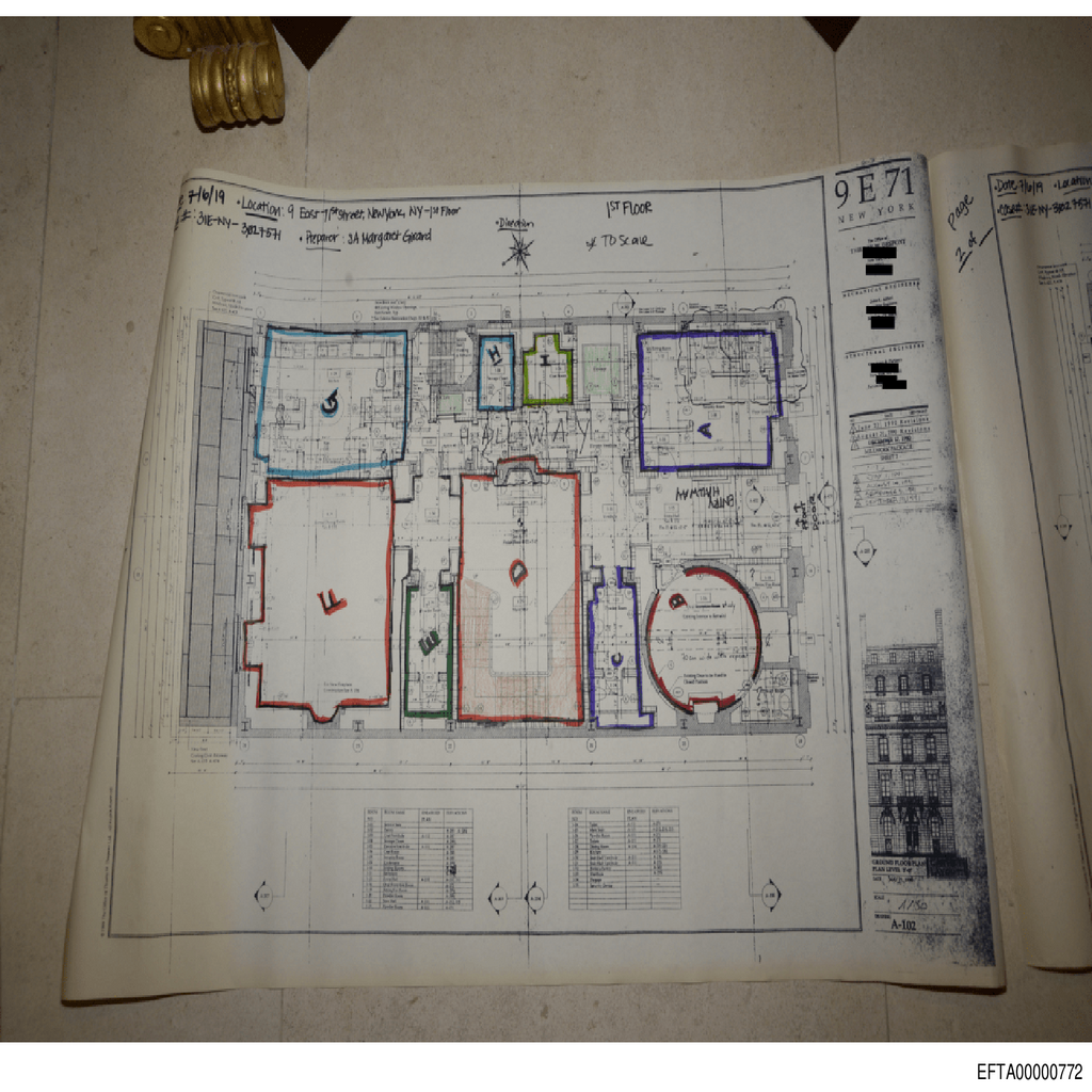 Epstein File EFTA00000772.pdf 2026