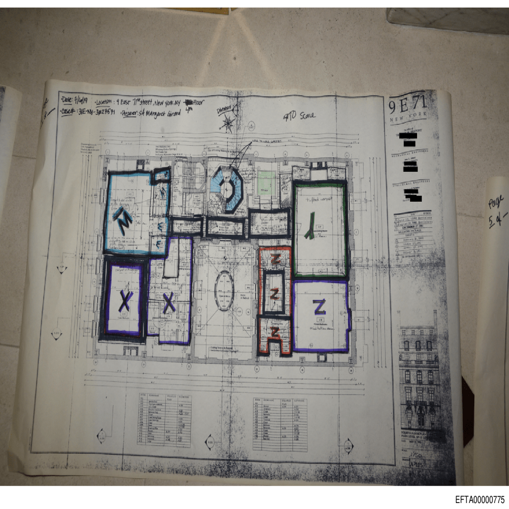 Epstein File EFTA00000775.pdf 2026