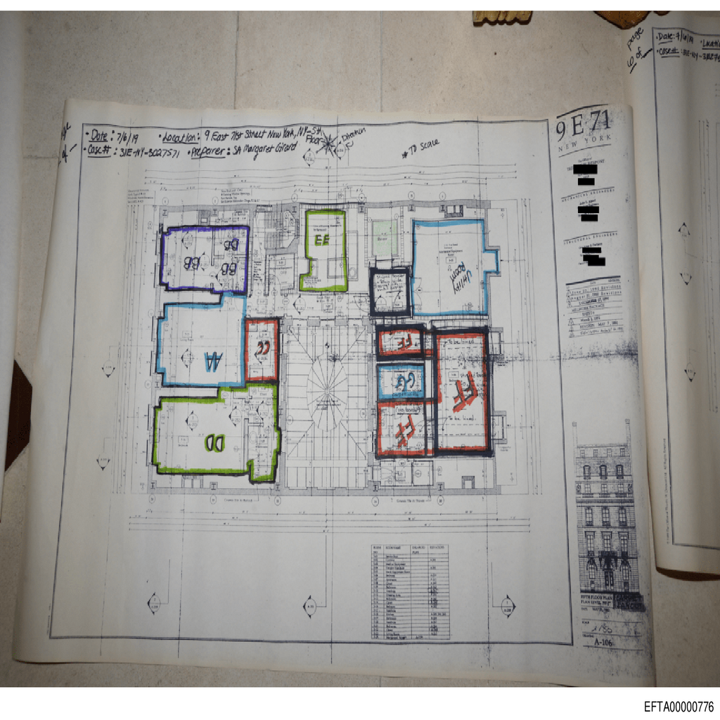 Epstein File EFTA00000776.pdf 2026