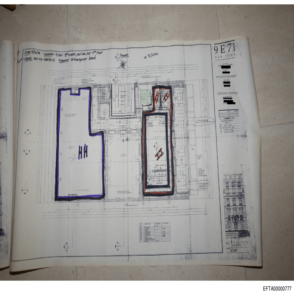 Epstein File EFTA00000777.pdf 2026