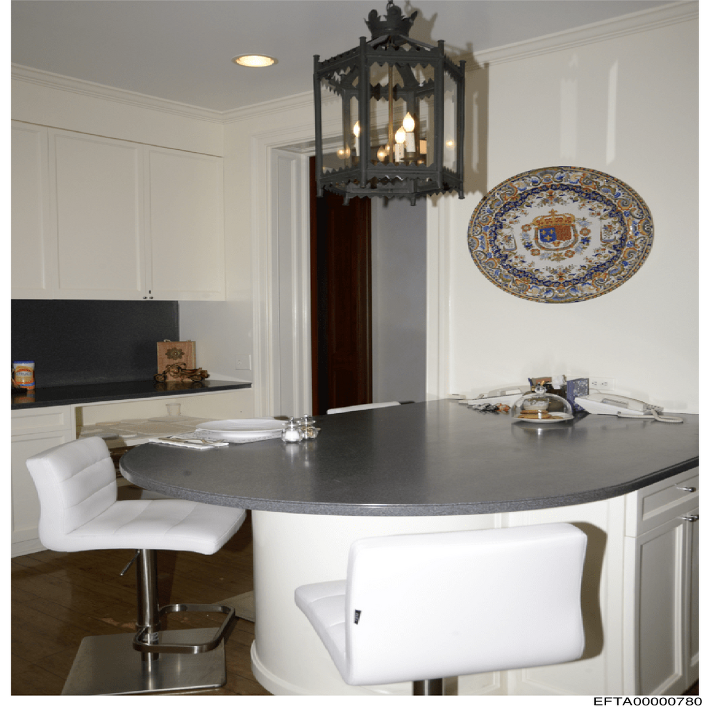 Epstein File EFTA00000780.pdf 2026